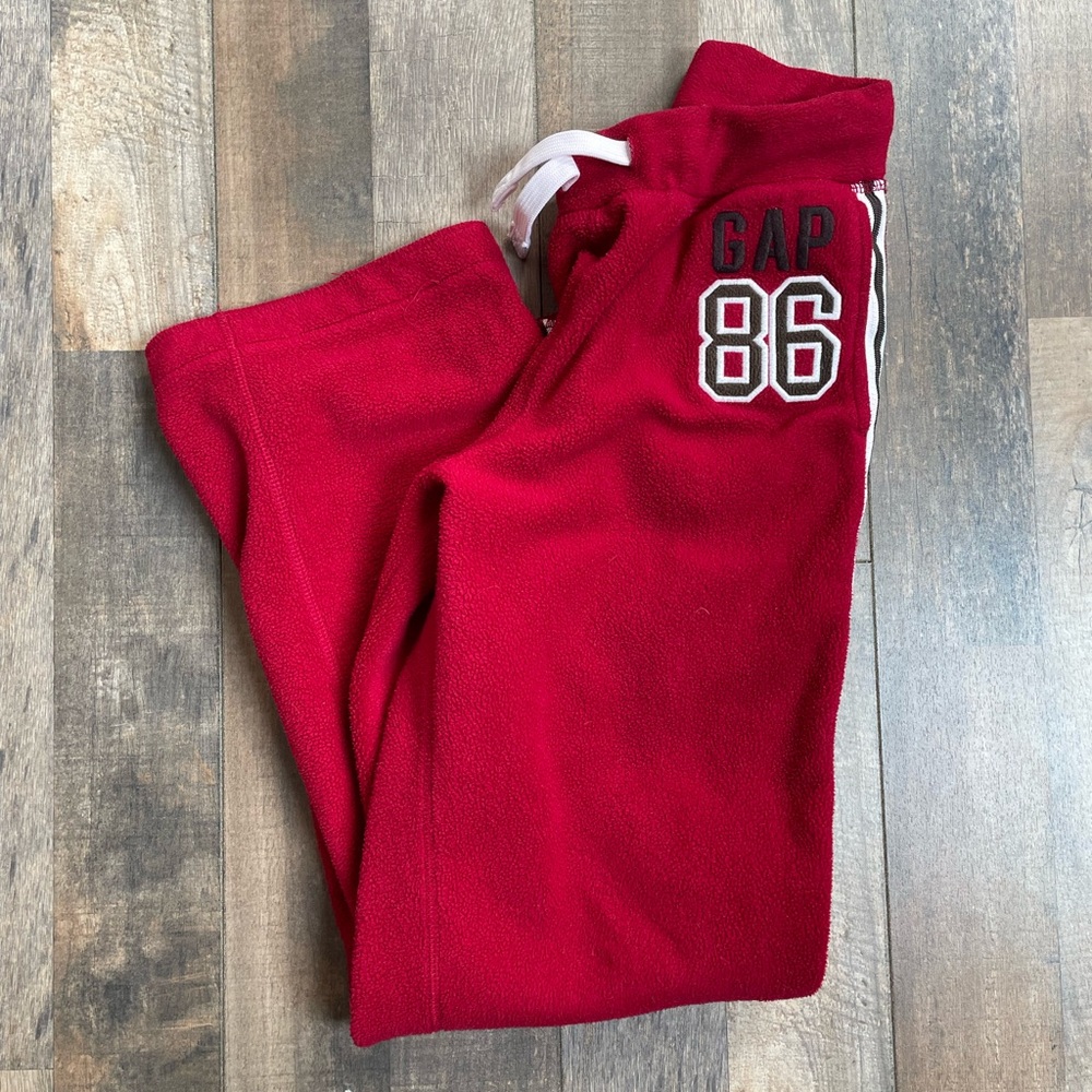 Gap Kids sweatpants